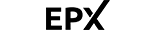 epx